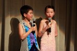 28-3-2008 舞班表演 by gary 103
