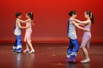 28-3-2008 舞班表演 by gary 104