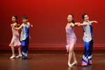 28-3-2008 舞班表演 by gary 105