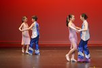 28-3-2008 舞班表演 by gary 106