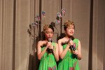 28-3-2008 舞班表演 by gary 107