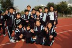 8-3-2008 牧愛九龍灣校運會 104