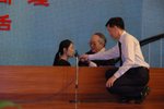 牧幼家浸禮 071