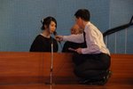 牧幼家浸禮 077