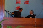 牧幼家浸禮 078
