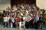 牧幼家浸禮 126