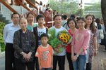 牧幼家浸禮 134
