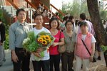 牧幼家浸禮 139