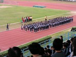 P1010210