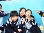P1010224