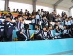 P1010231