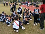 P1010233