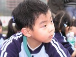 P1010268
