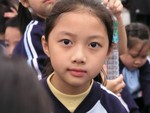 P1010271
