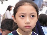 P1010274