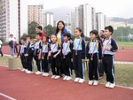 P1010283