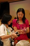 28-6-2008 牧愛君豪謝師宴 082