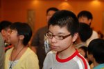 28-6-2008 牧愛君豪謝師宴 194
