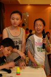 28-6-2008 牧愛君豪謝師宴 196