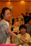 28-6-2008 牧愛君豪謝師宴 197