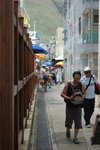 26-7-2009 東涌大澳行 112