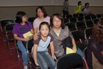 7-7-2008 牧愛包美達結業禮 part 1 032