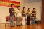7-7-2008 牧愛包美達結業禮 part 1 050