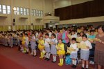 7-7-2008 牧愛包美達結業禮 part 1 051