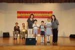 7-7-2008 牧愛包美達結業禮 part 1 101