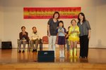 7-7-2008 牧愛包美達結業禮 part 1 104