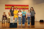 7-7-2008 牧愛包美達結業禮 part 1 109