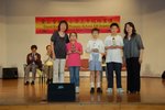7-7-2008 牧愛包美達結業禮 part 1 116
