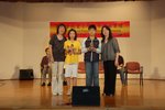 7-7-2008 牧愛包美達結業禮 part 1 150
