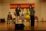 7-7-2008 牧愛包美達結業禮 part 1 158