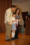 7-7-2008 牧愛包美達結業禮 part 1 247