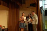 7-7-2008 牧愛包美達結業禮 part 1 273