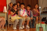 7-7-2008 牧愛包美達結業禮 part 1 373