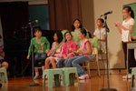 7-7-2008 牧愛包美達結業禮 part 1 379