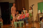 7-7-2008 牧愛包美達結業禮 part 1 382