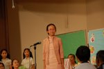 7-7-2008 牧愛包美達結業禮 part 1 383