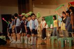 7-7-2008 牧愛包美達結業禮 part 1 386