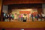 7-7-2008 牧愛包美達結業禮 part 1 388