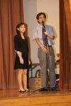 7-7-2008 牧愛包美達結業禮 part 1 392