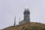 25-12-2008