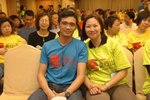 20-2-2009 ??????? 027