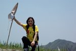 1-5-2009 八仙過海 116