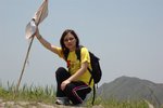 1-5-2009 八仙過海 118