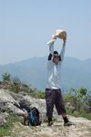 1-5-2009 八仙過海 122