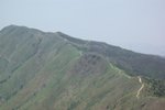 1-5-2009 八仙過海 124