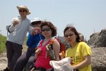 1-5-2009 八仙過海 128